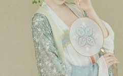 日本公妇里乱片A片免费